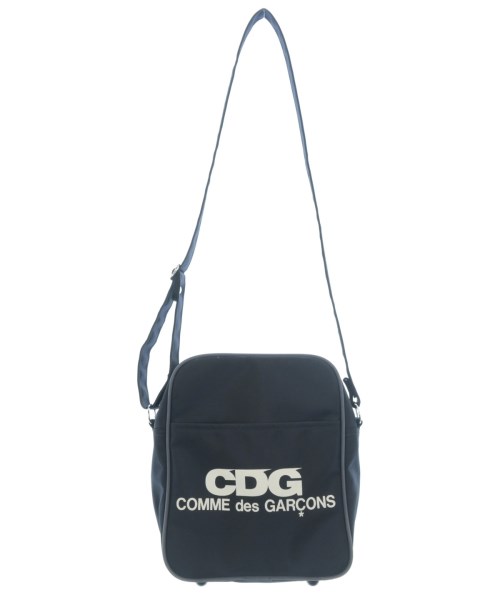 CDG(シーディージー)のショルダーバッグ サイズ:- 17,000円