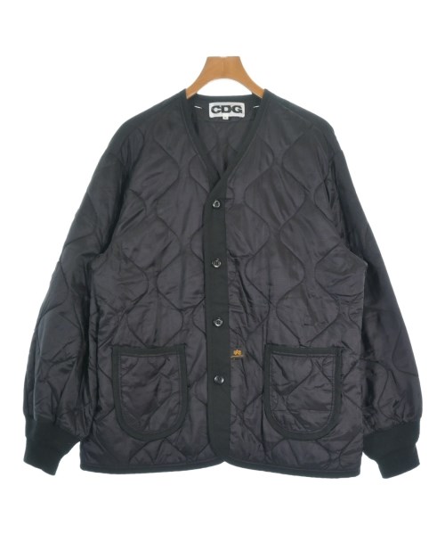 CDG(シーディージー)その他 黒 サイズ:XL/2200650157026