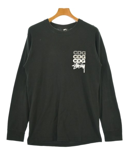 ステューシー(STUSSY)のSTUSSY Tシャツ・カットソー