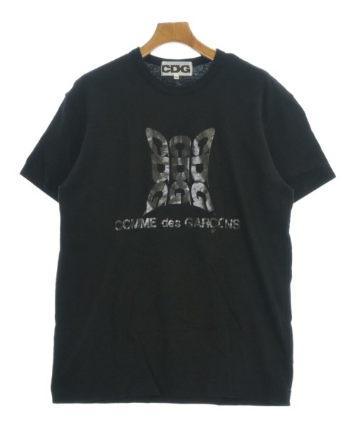 シーディージー(CDG)のCDG Tシャツ・カットソー