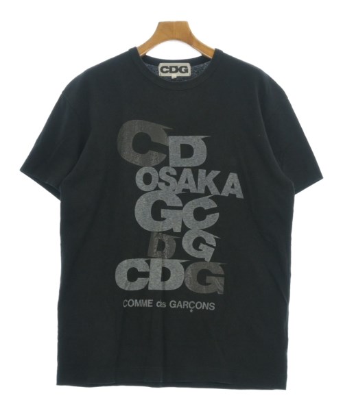 シーディージー(CDG)のCDG Tシャツ・カットソー