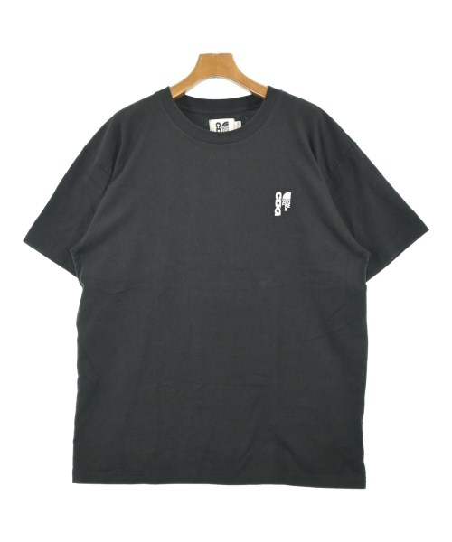 シーディージー(CDG)のCDG Tシャツ・カットソー