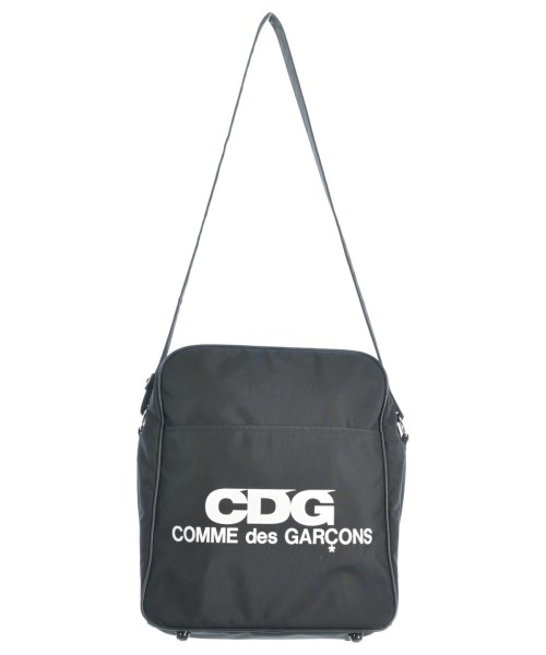 CDG(シーディージー)のショルダーバッグ サイズ:- 14,300円