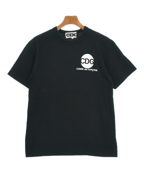 CDG(シーディージー)のTシャツ・カットソー サイズ:L 12,600円