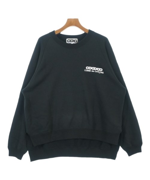 CDG(シーディージー)のスウェット サイズ:S 18,800円