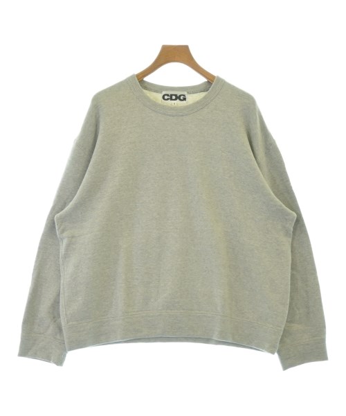 CDG(シーディージー)のスウェット サイズ:S 15,400円
