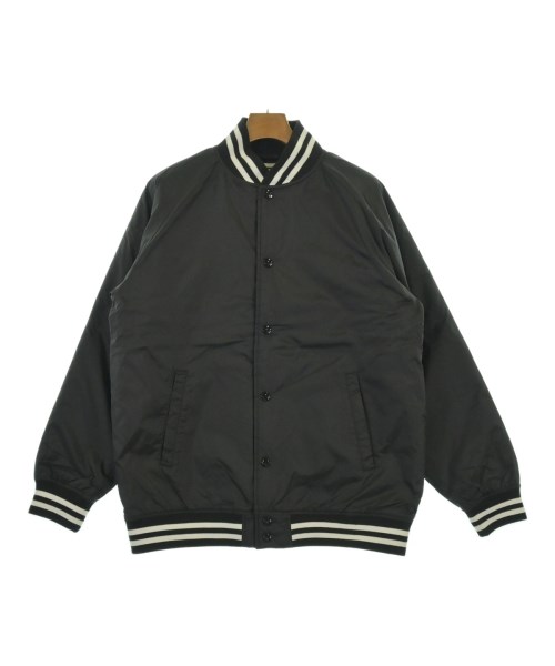 CDG(シーディージー)のその他 サイズ:XL 20,900円