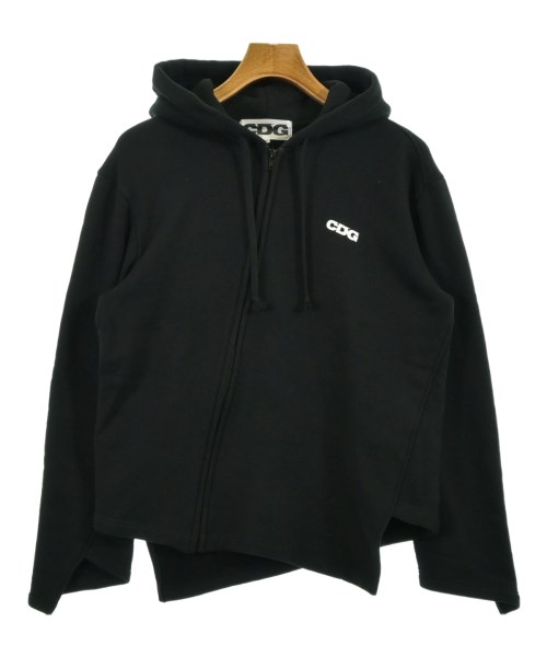 CDG(シーディージー)のパーカー サイズ:M 15,400円
