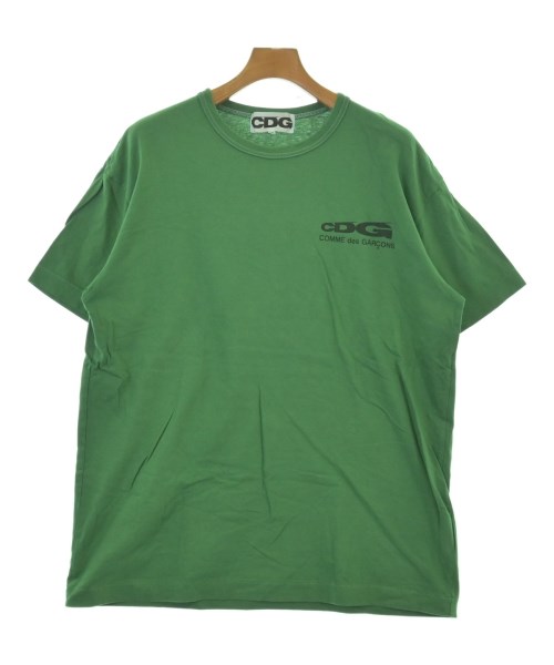 CDG(シーディージー)のTシャツ・カットソー サイズ:XXL 9,600円