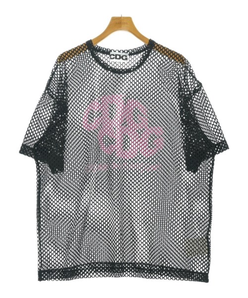 CDG(シーディージー)のTシャツ・カットソー サイズ:M 19,400円