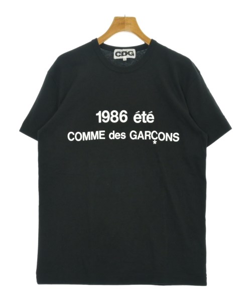 CDG(シーディージー)のTシャツ・カットソー サイズ:XXL 11,000円