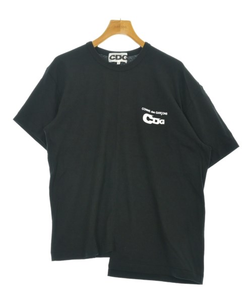 CDG(シーディージー)のTシャツ・カットソー サイズ:M 9,000円