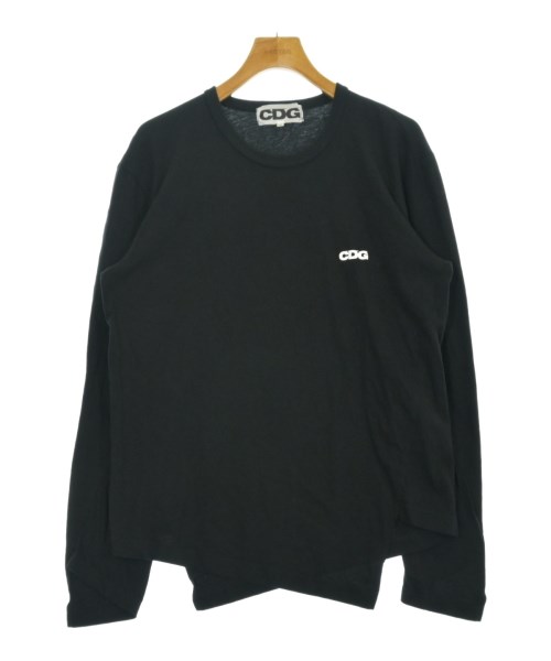 CDG(シーディージー)のTシャツ・カットソー サイズ:XXL 8,400円