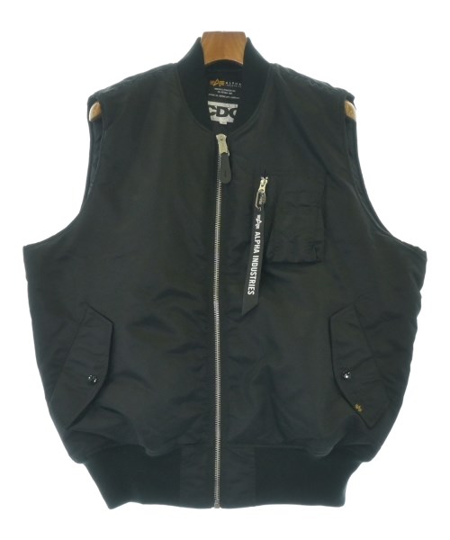 CDG(シーディージー)のその他 サイズ:L 34,100円