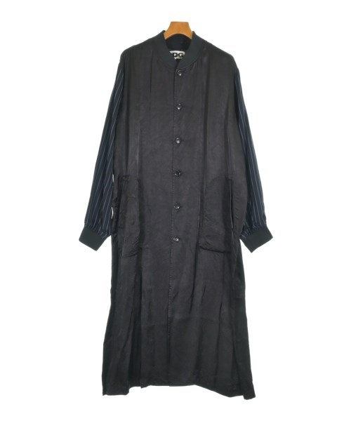 CDG(シーディージー)のコート サイズ:L 47,500円