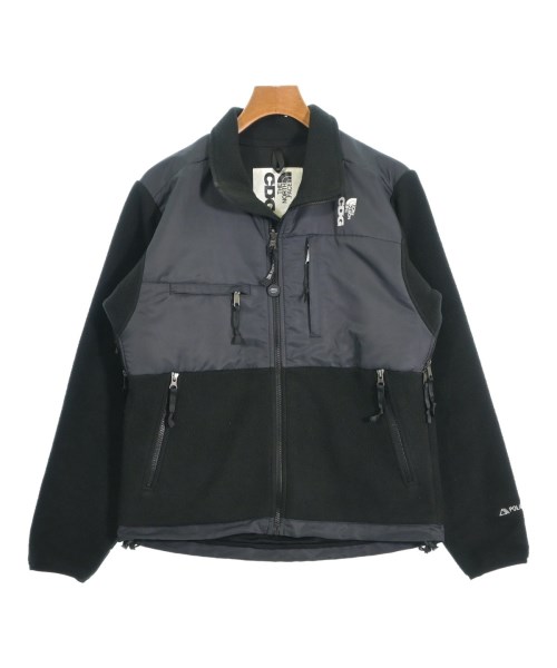 CDG(シーディージー)のその他 サイズ:XS 55,400円