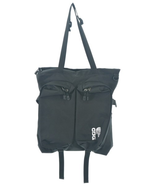 CDG(シーディージー)のトートバッグ サイズ:- 34,100円