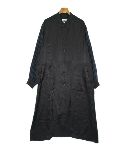 CDG(シーディージー)その他 黒 サイズ:L/2200662798019