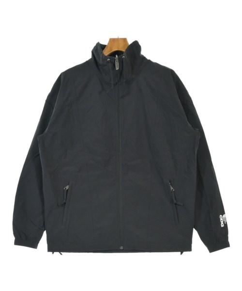 CDG(シーディージー)その他 黒 サイズ:S/2200661398036