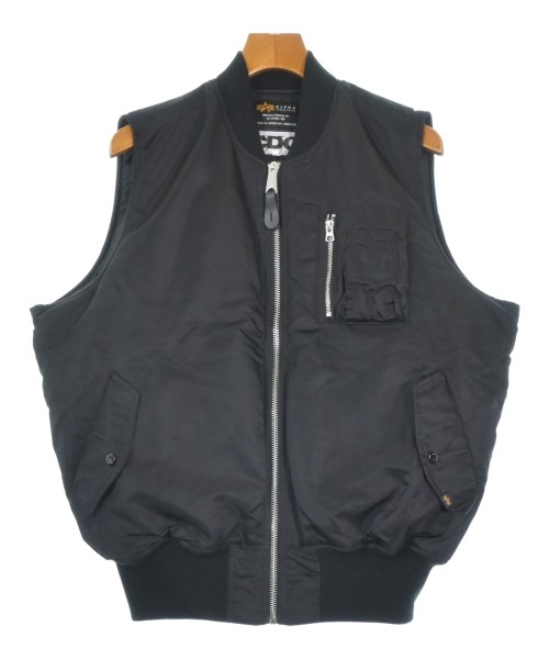 CDG(シーディージー)その他 黒 サイズ:M/2200665620010