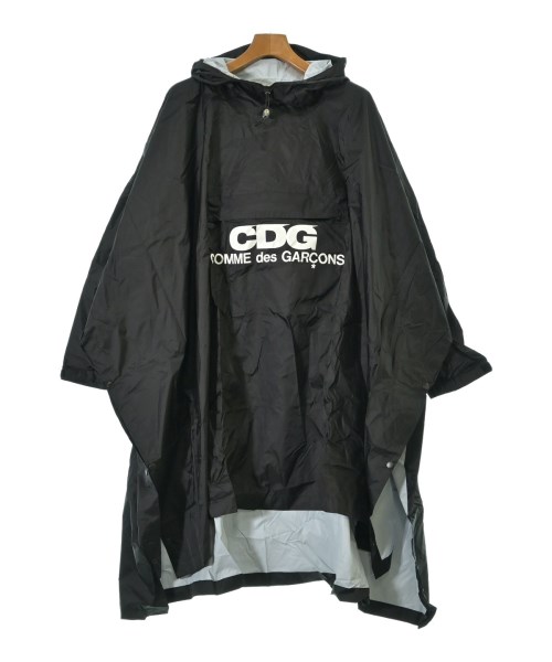 CDG(シーディージー)その他 黒 サイズ:F/2200664662028