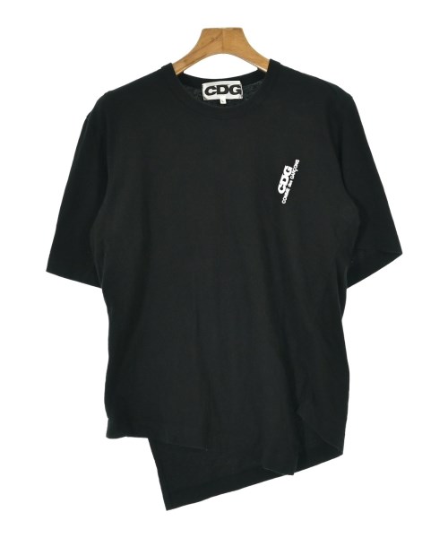 シーディージー(CDG)のCDG Tシャツ・カットソー