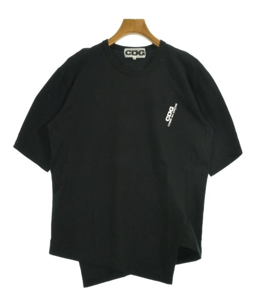 CDG(シーディージー)のTシャツ・カットソー サイズ:XXL 8,600円