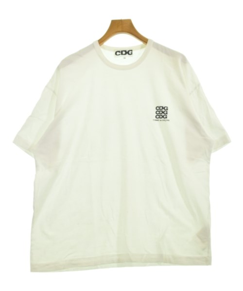 CDG(シーディージー)のTシャツ・カットソー サイズ:M 8,600円