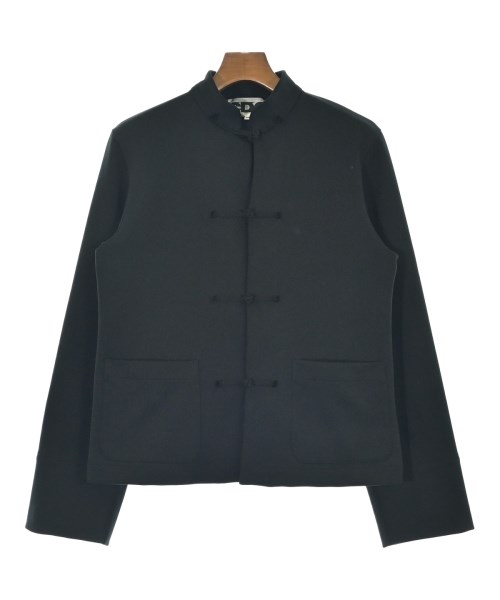 CDG(シーディージー)のその他 サイズ:M 37,200円
