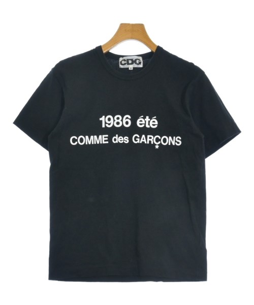 CDG(シーディージー)のTシャツ・カットソー サイズ:M 9,600円