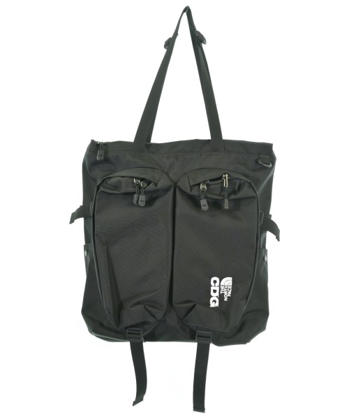 CDG(シーディージー)のトートバッグ サイズ:- 27,600円