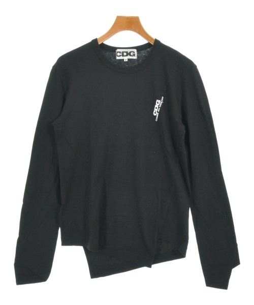 CDG(シーディージー)のTシャツ・カットソー サイズ:M 8,400円