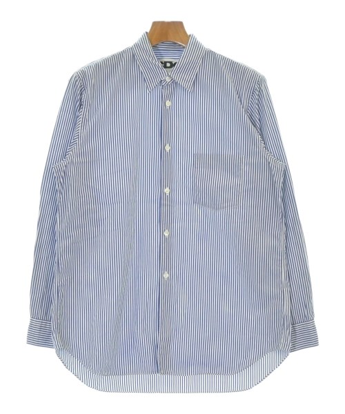CDG(シーディージー)のカジュアルシャツ サイズ:M 15,800円