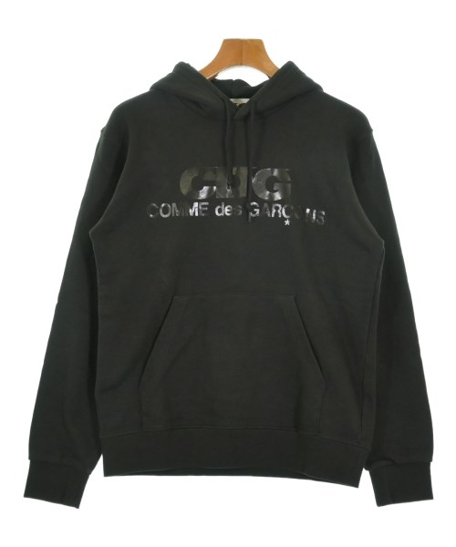 CDG(シーディージー)のスウェット サイズ:M 15,400円