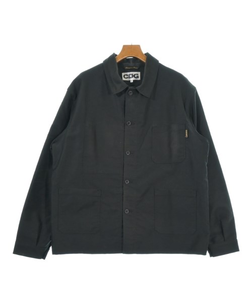 CDG(シーディージー)のその他 サイズ:XL 20,900円