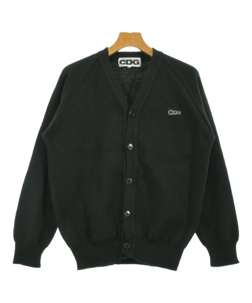CDG(シーディージー)のカーディガン サイズ:XL 13,000円