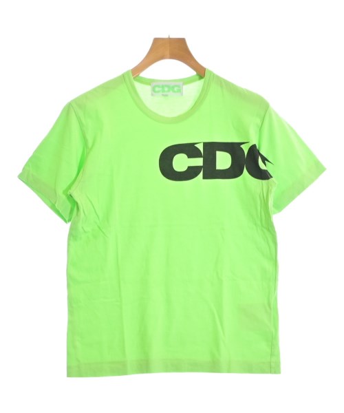 シーディージー(CDG)のCDG Tシャツ・カットソー