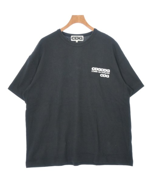 シーディージー(CDG)のCDG Tシャツ・カットソー