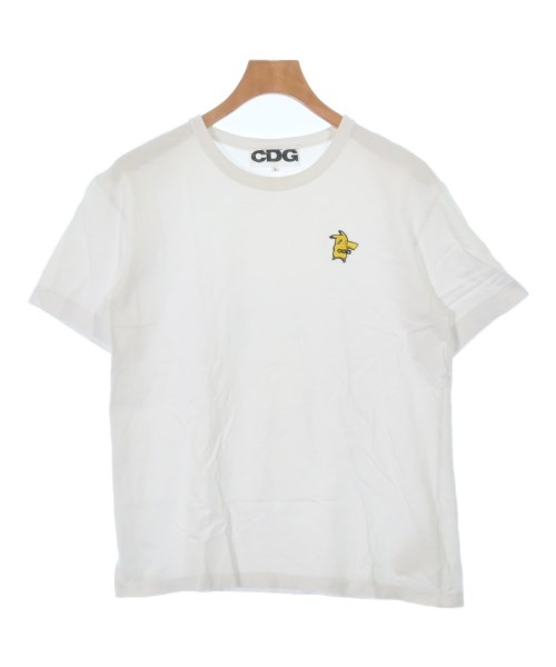 シーディージー(CDG)のCDG Tシャツ・カットソー