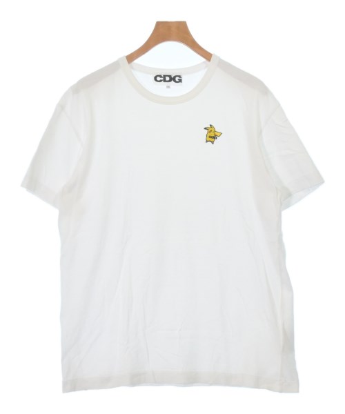 シーディージー(CDG)のCDG Tシャツ・カットソー