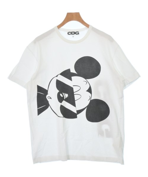 シーディージー(CDG)のCDG Tシャツ・カットソー