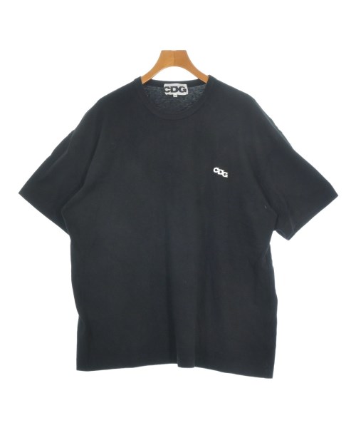 シーディージー(CDG)のCDG Tシャツ・カットソー