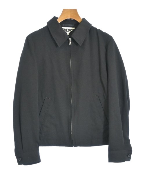 シーディージー(CDG)のCDG ブルゾン