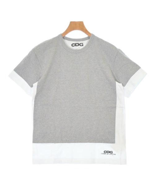 シーディージー(CDG)のCDG Tシャツ・カットソー