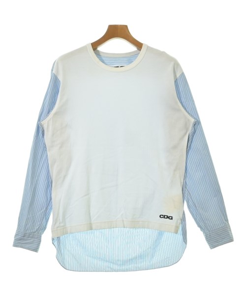 シーディージー(CDG)のCDG カジュアルシャツ