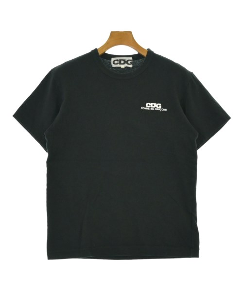 シーディージー(CDG)のCDG Tシャツ・カットソー