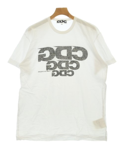 シーディージー(CDG)のCDG Tシャツ・カットソー