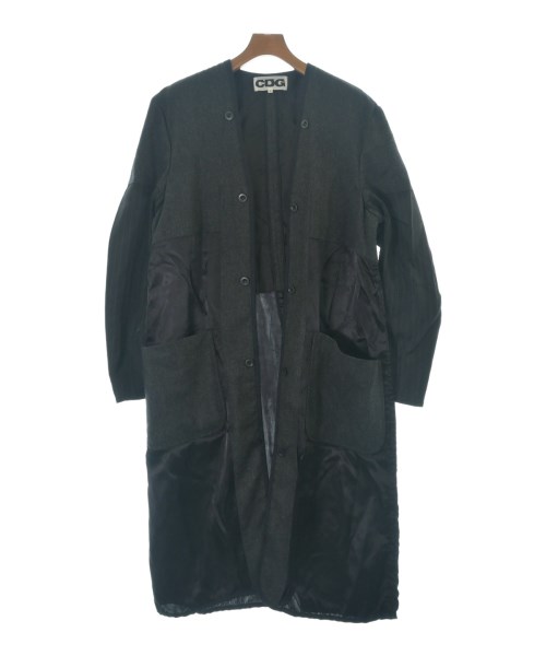 シーディージー(CDG)のCDG コート（その他）