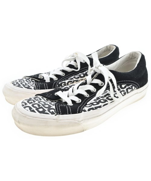 シーディージー(CDG)のCDG スニーカー