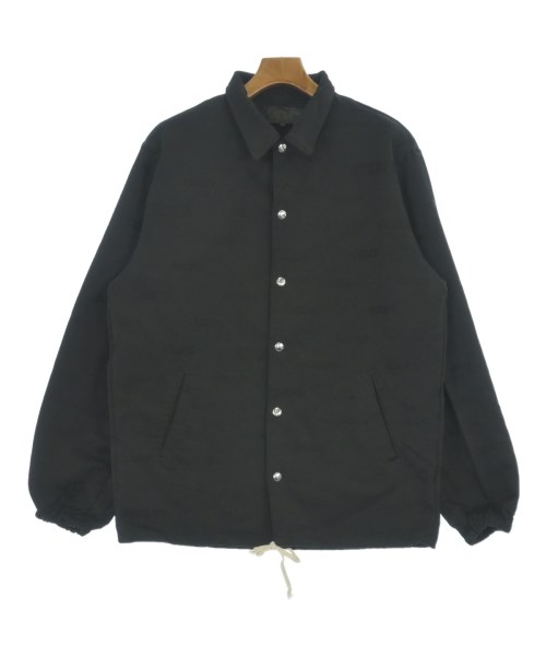 CDG(シーディージー)その他 黒 サイズ:M/2200688155032